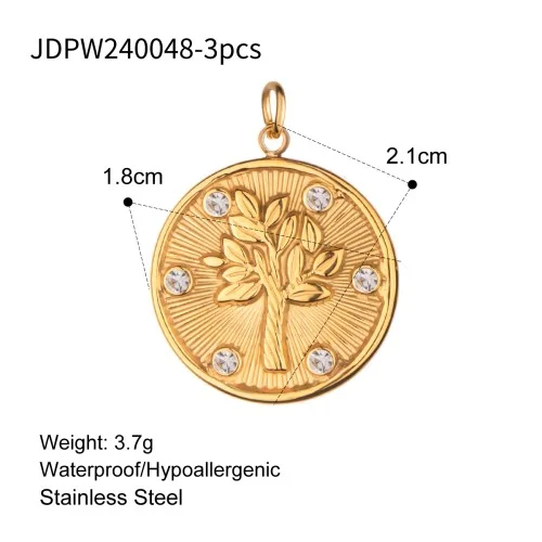 Gold Sea Star Charm Set for Jewelry making 10 Gold Sea Star Charm Set for Jewelry making - Image 10