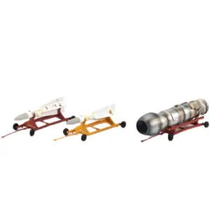 S1d1368a633b24078b5f9f9b5dc9af26cy 1