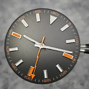 S1d1438562a6b4062a73c6b2f6fd366d4t