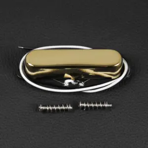 Alnico 5 Neck Guitar Pickup for TL Models 16 S1d1464944eca4752ab1c1464dfd4a28ei