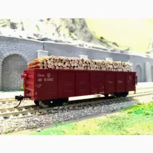 S1d149cdf394a4613b57a7a6e6551972eP