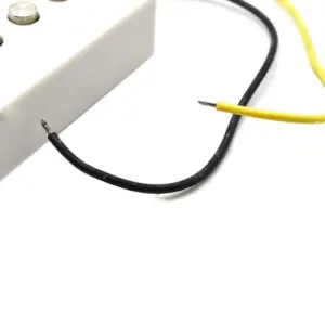 S1d15a86f42d5456d82e588835119984c0