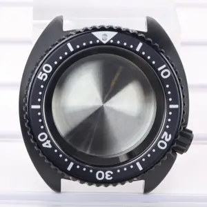 S1d1707a605504d1496fef811207221b1f