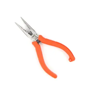 S1d1935cd8a164d9e87ebc1e82308cf2ag