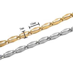 S1d19b3a8635f4f5fb1c4182aca3670cbP