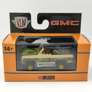 S1d1ae52a80c1477fa8182c8d1b4f0bb9P