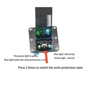 S1d1f1766796f44d79aa9101c465e8a49b