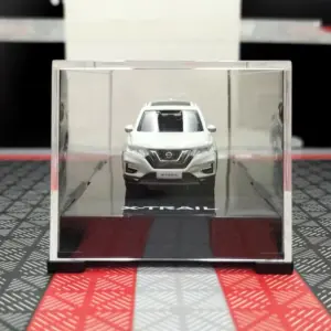 S1d1fc5dbf84a4dc5b3a45f44085433b3Q