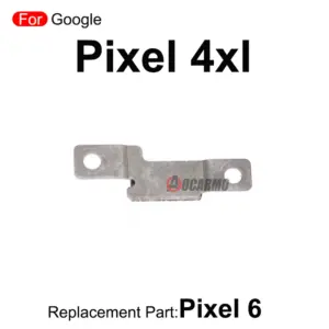 S1d214559e58d4c25928fb52ba166f46a1