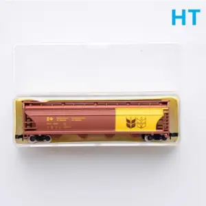 S1d21d9ff5a754bd59223bde07fca17e06