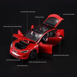 S1d22ac4456f64986b8d31971c19da736i