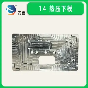 S1d2300cd89504c4aad2bebf080c8596dO