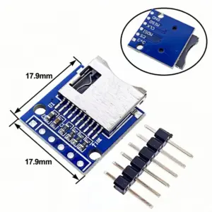 S1d23ae3ef5fd414882305c72cba71eb22