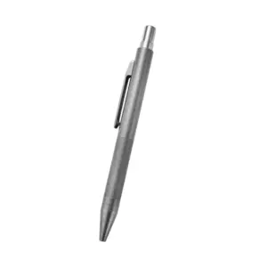 S1d249ac9f5b3451f95538a3a235edad4d