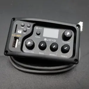 S1d24a89b388441588002871d0fefa9e8k