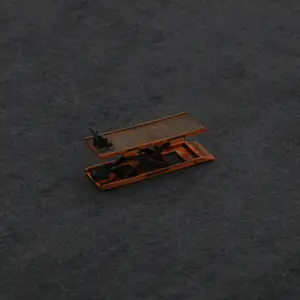 S1d25537195b04aa48a2e46a61ea339eda