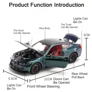 S1d25765e70384b48aa61745be07df2905