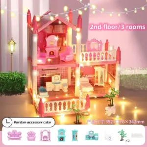 S1d27886a6e1045aab8c7dce9cd7ce3d76 2