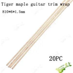 S1d2a0db2035d4056b113c1e554754d9dv