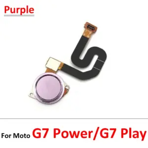 S1d2b183452174b29bfb9e629629b6deeW