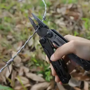 S1d2b2be8b01849f5b08b640f44fa9e05H