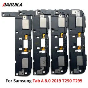 Samsung Galaxy Tab A 8.0 2019 Buzzers Set 6 S1d2cc1ec07a04b65b63a08332eaaf517C