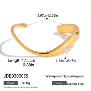 S1d2cd960f51841e1b544721784f30f11G