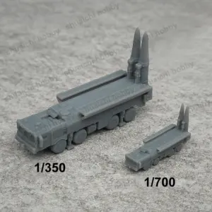 S1d2d7a1e877344e480b619f0b68524a0T