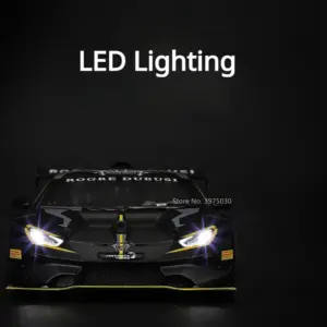 S1d2eb288885446cda7a39db7cbf02cfcK