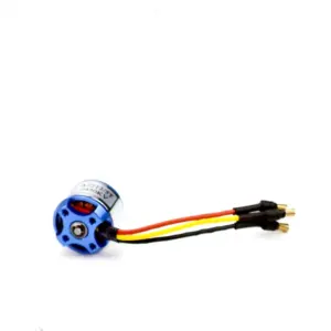 A2212 2700KV Brushless Outrunner Motor for RC Aircraft 13 S1d3141a66f2244a88fe782b1ddce2e20g