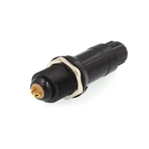 S1d32f3cf377141a99f8096ee98053b8eG