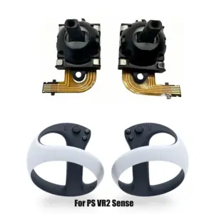 S1d33112b713742b9b2d90f7699712b56y