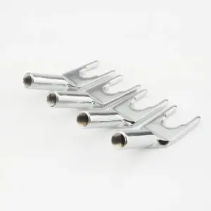 S1d334e1ee178495da7cb71962f7604b21