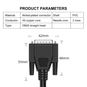 S1d3562ca45d64bd5914445a620c816f8T