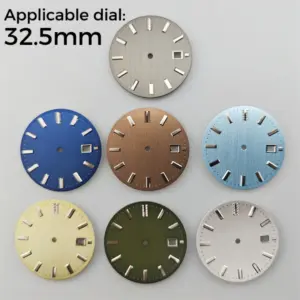 S1d370aa52c0847d881a4654c411b53e0K