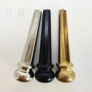 S1d374857811941e0b4af4f9888066b780