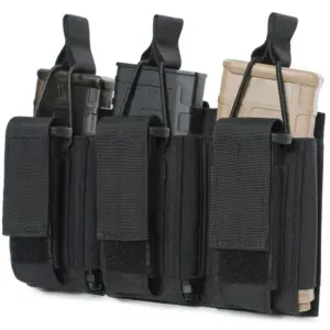 S1d3867668c6c450c816475d725c5c84fq