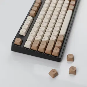 S1d38cf16f06c47b88e8a009740b8dca8x