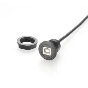 S1d39546dd4e9451c9615b35c7eb876ba6