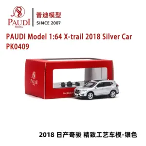 S1d39a204a0334f2fa323df6aa5ede191L