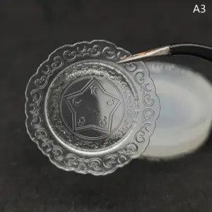 Miniature Dollhouse Dish Silicone Mold in Four Designs 14 S1d39d0db9750470bbdb7a05753b6e11ef