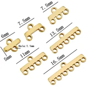 S1d39d66412fe465988c7f7ac3e21f2fds