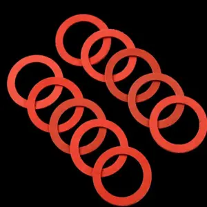 S1d3a8ec3393e4904922bdbcaa02e85e5T