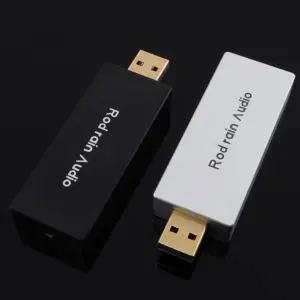 S1d3ab9fa1dbe4b94b7df6dd1553c0b9ee