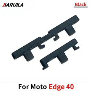 Motorola Edge Series Replacement Side Buttons Set 16 S1d3c852ee3734c6b8f22176d5283584dh 1