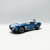 Shelby AC Cobra 427 Convertible Model 1:18 Scale