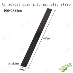 S1d3e454b94d9428a9b76c1475b02b6155