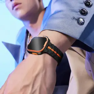 S1d3e67cf1db445d49f4f7f2e6040d100H