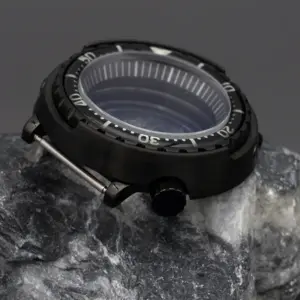 S1d3e80a0e8d346cb885c250bf3fbe3acA