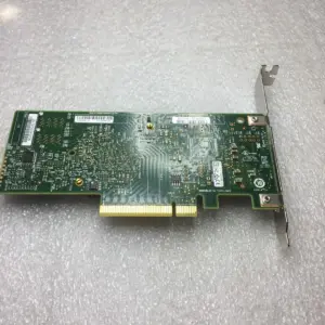 PCIe 3.0 x8 RAID Controller Card with 4 SATA/SAS Ports 7 S1d3f0ecdfd96441f98fec058f0986ea3i